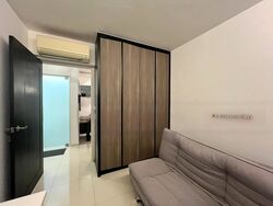 Blk 633D Senja Green (Bukit Panjang), HDB 4 Rooms #477021971